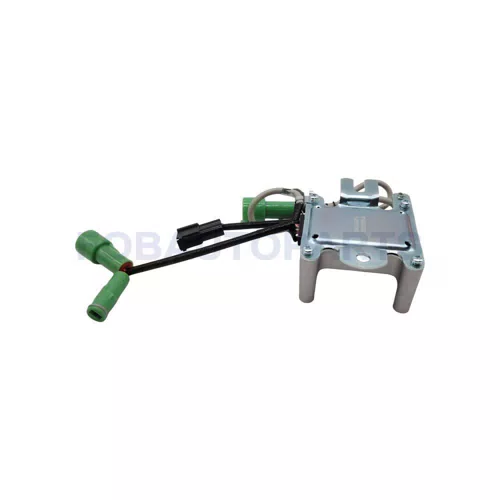 Auto Parts Igniter Coil for Toyota 4Runner Truck Models 89620-35200 89620-35140 - image 5